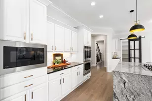 5431 Rosalind Blvd, Powell, OH 43065 - Photo 29