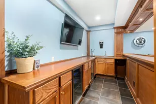 5431 Rosalind Blvd, Powell, OH 43065 - Photo 81