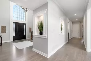 5431 Rosalind Blvd, Powell, OH 43065 - Photo 23