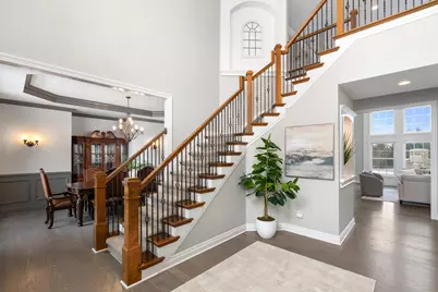 5431 Rosalind Boulevard, Powell, OH 43065 - Photo 7