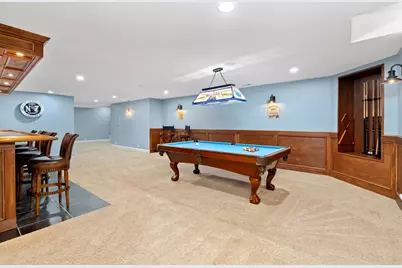 5431 Rosalind Boulevard, Powell, OH 43065 - Photo 83