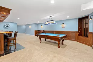 5431 Rosalind Blvd, Powell, OH 43065 - Photo 83