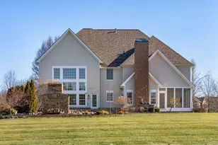 5431 Rosalind Blvd, Powell, OH 43065 - Photo 87