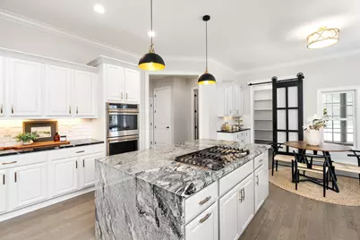 5431 Rosalind Boulevard, Powell, OH 43065 - Photo 25