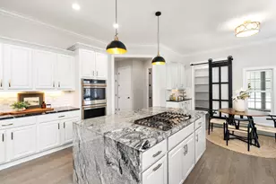 5431 Rosalind Blvd, Powell, OH 43065 - Photo 25