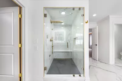 5431 Rosalind Boulevard, Powell, OH 43065 - Photo 57