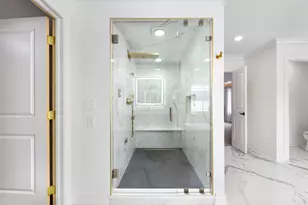 5431 Rosalind Blvd, Powell, OH 43065 - Photo 57