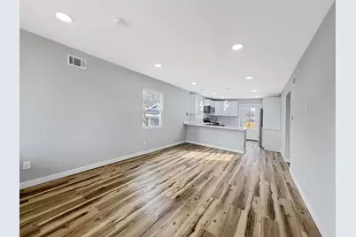 2897 Grasmere Avenue, Columbus, OH 43224 - Photo 5