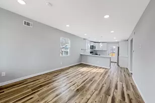 2897 Grasmere Ave, Columbus, OH 43224 - Photo 5