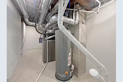 2897 Grasmere Avenue, Columbus, OH 43224 - Photo 19