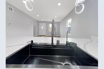 2897 Grasmere Avenue, Columbus, OH 43224 - Photo 9