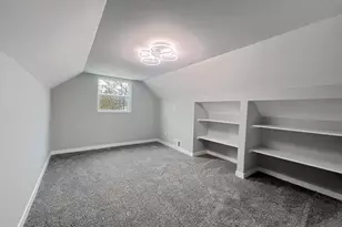 2897 Grasmere Ave, Columbus, OH 43224 - Photo 15