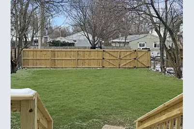 2897 Grasmere Avenue, Columbus, OH 43224 - Photo 21