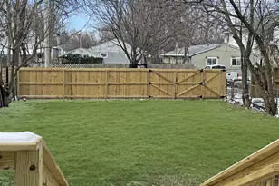 2897 Grasmere Ave, Columbus, OH 43224 - Photo 21