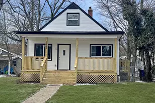 2897 Grasmere Ave, Columbus, OH 43224 - Photo 1