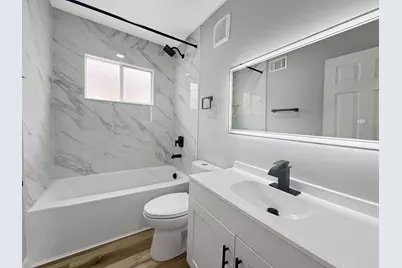 2897 Grasmere Avenue, Columbus, OH 43224 - Photo 11