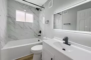 2897 Grasmere Ave, Columbus, OH 43224 - Photo 11