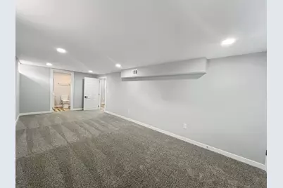 2897 Grasmere Avenue, Columbus, OH 43224 - Photo 17