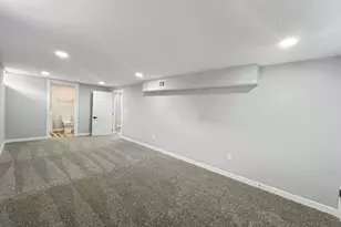 2897 Grasmere Ave, Columbus, OH 43224 - Photo 17