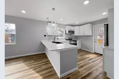 2897 Grasmere Avenue, Columbus, OH 43224 - Photo 7