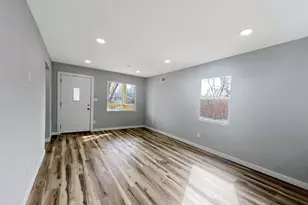 2897 Grasmere Ave, Columbus, OH 43224 - Photo 3