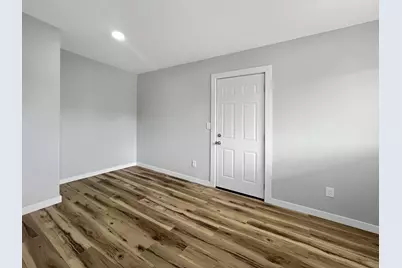 2897 Grasmere Avenue, Columbus, OH 43224 - Photo 13