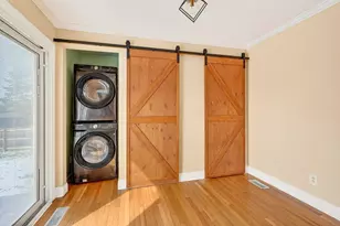 769 Ashford Glen Ct, Columbus, OH 43230 - Photo 27