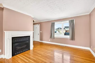 769 Ashford Glen Court, Columbus, OH 43230 - Photo 17