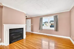 769 Ashford Glen Ct, Columbus, OH 43230 - Photo 17