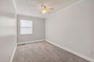 769 Ashford Glen Ct, Columbus, OH 43230 - Photo 37