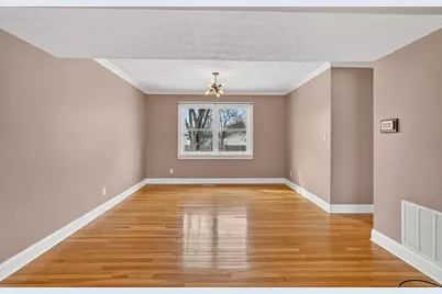 769 Ashford Glen Court, Columbus, OH 43230 - Photo 15