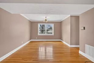 769 Ashford Glen Ct, Columbus, OH 43230 - Photo 15