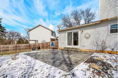 769 Ashford Glen Court, Columbus, OH 43230 - Photo 7