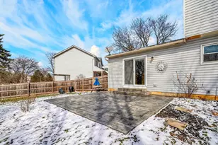 769 Ashford Glen Ct, Columbus, OH 43230 - Photo 7