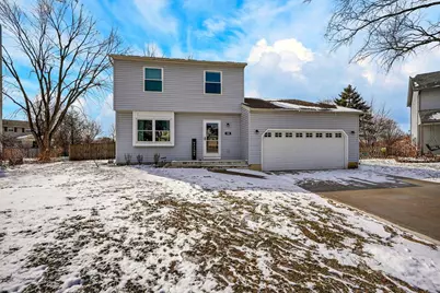 769 Ashford Glen Court, Columbus, OH 43230 - Photo 3