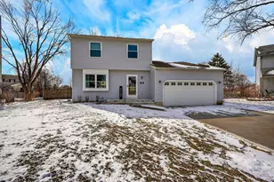 769 Ashford Glen Ct, Columbus, OH 43230 - Photo 3