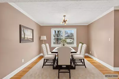 769 Ashford Glen Court, Columbus, OH 43230 - Photo 43