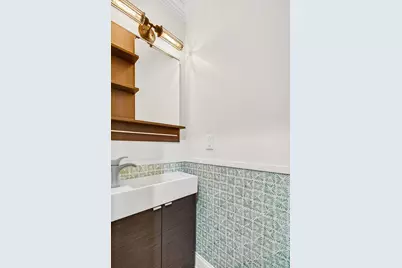 769 Ashford Glen Court, Columbus, OH 43230 - Photo 19