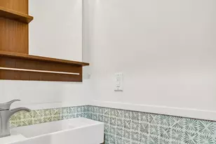 769 Ashford Glen Ct, Columbus, OH 43230 - Photo 19