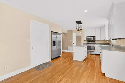 769 Ashford Glen Court, Columbus, OH 43230 - Photo 21