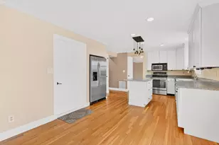 769 Ashford Glen Ct, Columbus, OH 43230 - Photo 21