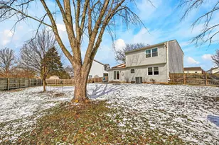 769 Ashford Glen Ct, Columbus, OH 43230 - Photo 9