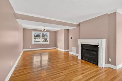769 Ashford Glen Court, Columbus, OH 43230 - Photo 13