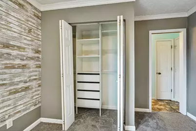 769 Ashford Glen Court, Columbus, OH 43230 - Photo 35