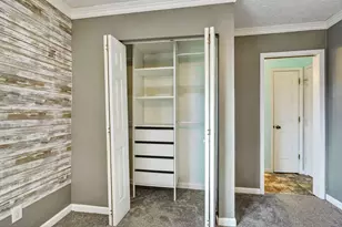 769 Ashford Glen Ct, Columbus, OH 43230 - Photo 35