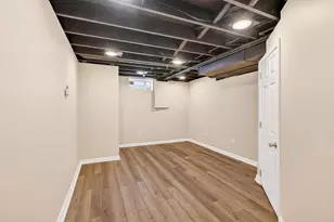 769 Ashford Glen Ct, Columbus, OH 43230 - Photo 39