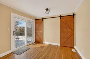 769 Ashford Glen Ct, Columbus, OH 43230 - Photo 25