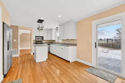 769 Ashford Glen Court, Columbus, OH 43230 - Photo 23