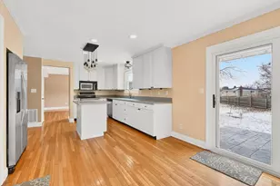 769 Ashford Glen Ct, Columbus, OH 43230 - Photo 23