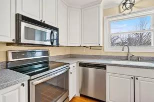 769 Ashford Glen Ct, Columbus, OH 43230 - Photo 29